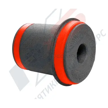 Сайлентблок нижнего рычага передней подвески /передний/ SPORT X5 RESOURSE 63-0111 1441270334 T 29KQMX