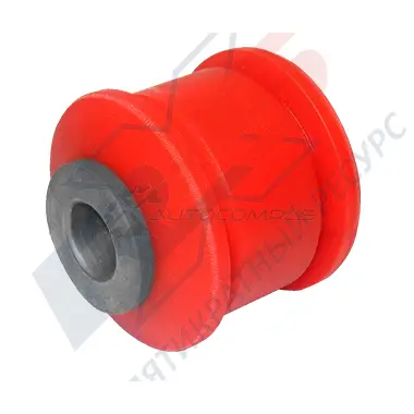 Сайлентблок нижнего рычага передней подвески /передний/ SPORT X5 RESOURSE 17-0330 708M0S U 1441270273