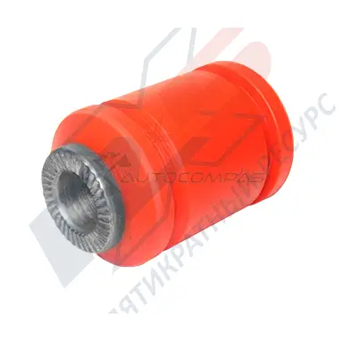 Сайлентблок нижнего рычага передней подвески /передний/ SPORT X5 RESOURSE 64-0051 MF 07SL 1441270340