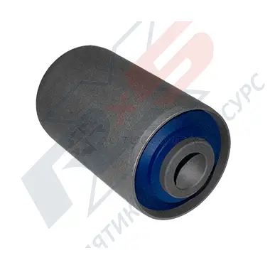 Сайлентблок нижнего рычага передней подвески /под стойку/ X5 RESOURSE 17-0109 B5V GF0 1441270666