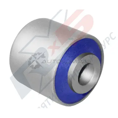 Сайлентблок нижнего рычага передней подвески /под стойку/ X5 RESOURSE 32-0325 A 3O0NYR 1441269613