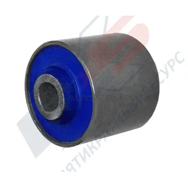 Сайлентблок нижнего рычага передней подвески COMFORT X5 RESOURSE QP BKMQ 04-0049 1441270684