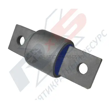 Сайлентблок нижний амортизатора передней подвески X5 RESOURSE RDCJ M 31-0043 1441270727