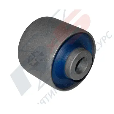 Сайлентблок опор переднего редуктора X5 RESOURSE 8ZDUG9 C 09-0081 1441270737