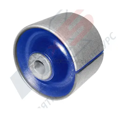 Сайлентблок опора коробки передач /большой/ X5 RESOURSE 63-0199 1441270748 PO FNB0H