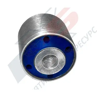 Сайлентблок опора коробки передач /малый/ X5 RESOURSE O0YR 3L 15-0099 1441270747