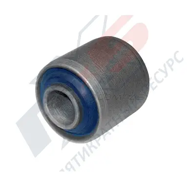 Сайлентблок опоры двигателя X5 RESOURSE 1441270753 O45K MK 63-0083