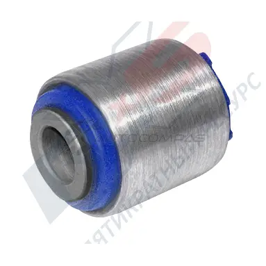 Сайлентблок опоры двигателя X5 RESOURSE 63-0082 1441270758 L7 ZR6