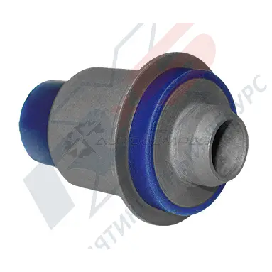 Сайлентблок переднего подрамника X5 RESOURSE 32-0140 1441270900 KD OD84