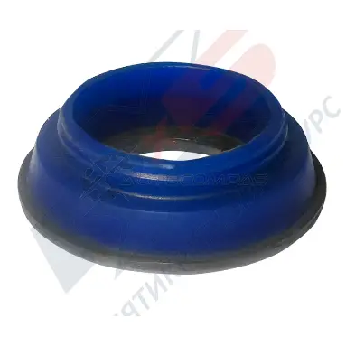 Сайлентблок переднего подрамника /верхний/ X5 RESOURSE 1441270903 64-0119 7N 5OYF0