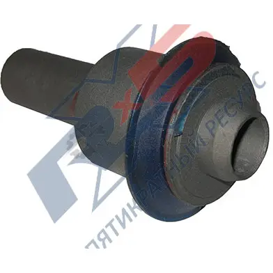 Сайлентблок переднего подрамника /задний/ X5 RESOURSE 32-0329 TIAVH Y 1441270934