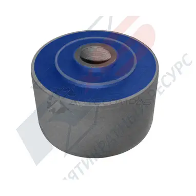 Сайлентблок переднего продольного рычага COMFORT X5 RESOURSE 29-0001 1441270981 PS 4KW8