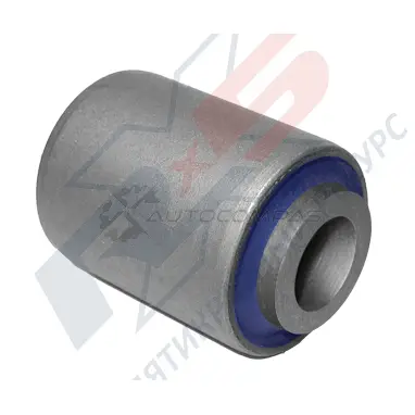 Сайлентблок переднего рычага задней подвески /к кузову/ X5 RESOURSE EJFJ5 6 09-0162 1441270994