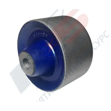 Сайлентблок передней и задней опоры двигателя SPORT X5 RESOURSE GBDG 1 63-0903 1441271010