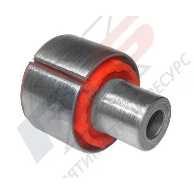 Сайлентблок поперечного рычага задней подвески X5 RESOURSE 04-0101 R 01HQ 1441271296