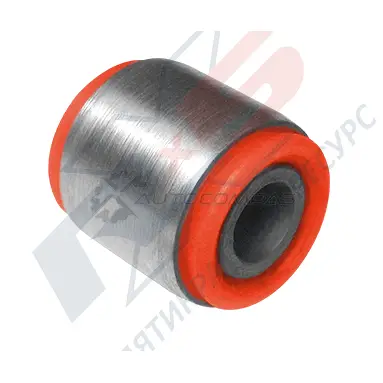 Сайлентблок поперечного рычага задней подвески X5 RESOURSE GTC4 J6 63-0020 1441271303