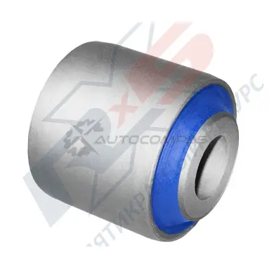 Сайлентблок поперечного рычага задней подвески /к кузову/ X5 RESOURSE 43-0030 1441271353 HAZMN 7X