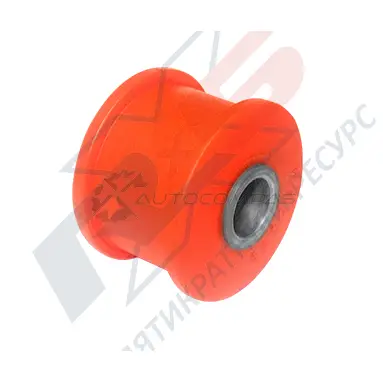 Сайлентблок поперечной тяги (панара) задней подвески X5 RESOURSE Z QV3JZZ 64-0054 1441271446