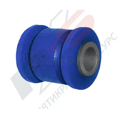 Сайлентблок поперечной тяги /к кузову и к кулаку/ X5 RESOURSE R XWLJ0 44-0049 1441271447