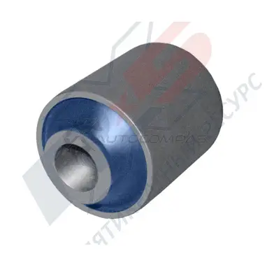 Сайлентблок поперечной тяги задней подвески X5 RESOURSE 4YM2P Z 1441271469 08-0059