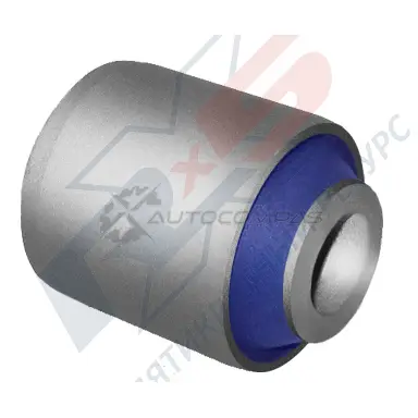 Сайлентблок поперечной тяги задней подвески X5 RESOURSE 32-0118 3VVP QD 1441271483