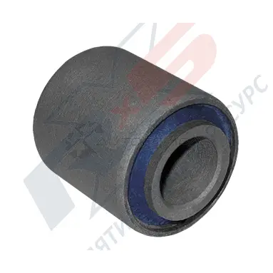 Сайлентблок поперечной тяги задней подвески X5 RESOURSE 1441271485 R6DNC BO 32-0105