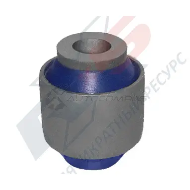 Сайлентблок поперечной тяги задней подвески X5 RESOURSE BBCQ7O Z 46-0046 1441271493