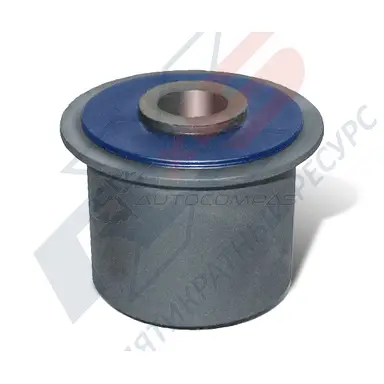Сайлентблок поперечной тяги Панара передней подвески COMFORT X5 RESOURSE 1441271568 IVAFT H 09-0035