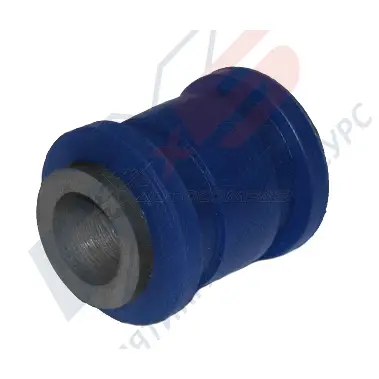Сайлентблок поперечной тяги/кулака задней подвески X5 RESOURSE 19-0038 P7F 6S6 1441271479
