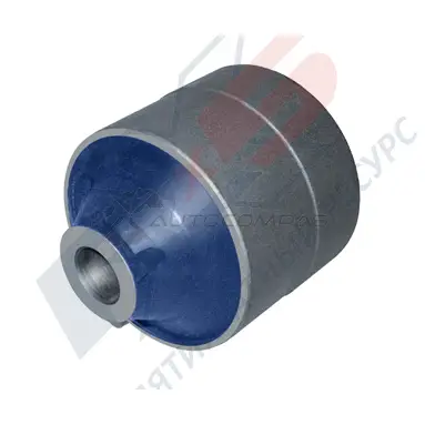 Сайлентблок продольного рычага задней подвески X5 RESOURSE 44-0014 SI SG9IM 1441271677