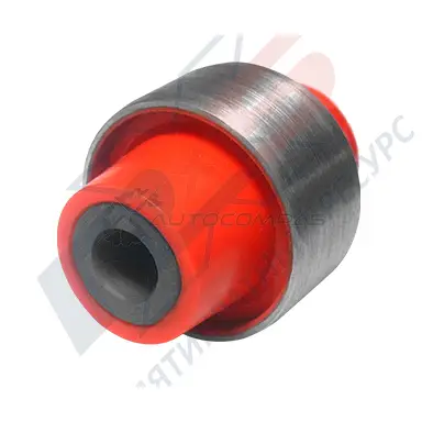 Сайлентблок продольного рычага задней подвески /верхний/ X5 RESOURSE 04-0060 8KJR WK2 1441271615
