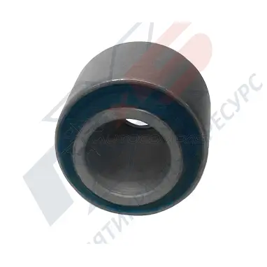 Сайлентблок продольного рычага задней подвески /к кузову/ X5 RESOURSE 1441271744 32-0353 V2ZO 3