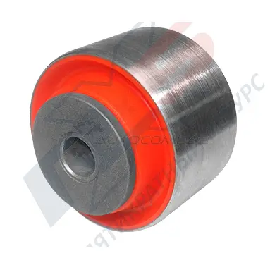 Сайлентблок продольного рычага задней подвески /к кузову/ SPORT X5 RESOURSE 64Y WJK 1441271803 63-0120