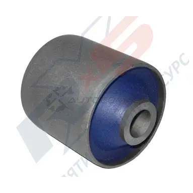 Сайлентблок продольной тяги задней и передней подвески X5 RESOURSE 1441268397 44-0029 E9W I8IP