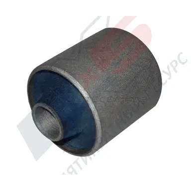 Сайлентблок продольной тяги задней подвески /к кузову/ X5 RESOURSE 45-0786 JRC44V 2 1441271968