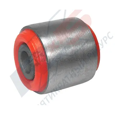 Сайлентблок продольной тяги и кулака задней подвески X5 RESOURSE XTFF WQ4 29-0092 1441271425