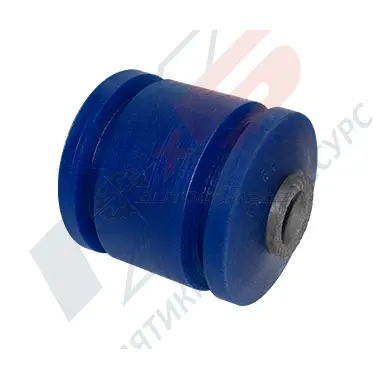 Сайлентблок продольной тяги/кулака задней подвески X5 RESOURSE 1441271984 OT7V ZR 19-0039 изображение 0