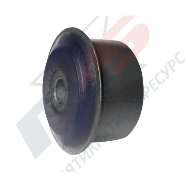 Сайлентблок рессоры задней подвески X5 RESOURSE W5 CITY 65-0162 1441272065