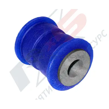 Сайлентблок рулевой рейки X5 RESOURSE 08-0044 1441272140 3EJD Q5