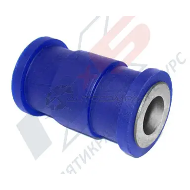 Сайлентблок рулевой рейки X5 RESOURSE 1W WLCXF 1441272155 09-0012