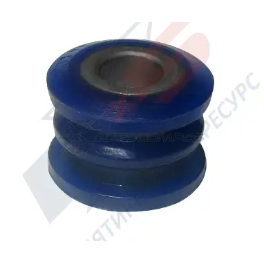 Сайлентблок рулевой рейки X5 RESOURSE 1441272165 64-0036 FJQ DE2
