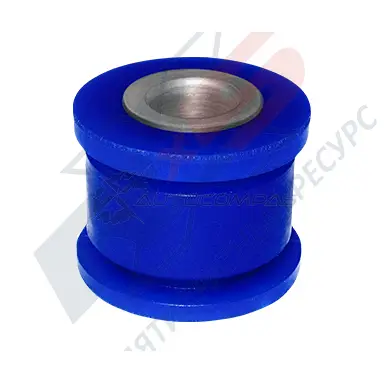 Сайлентблок рулевой рейки X5 RESOURSE 45-0196 1441272167 Q3HJ KH