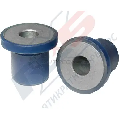 Сайлентблок рулевой рейки /комплект из 2ед/ X5 RESOURSE 15-0088 X 37L3C 1441272228