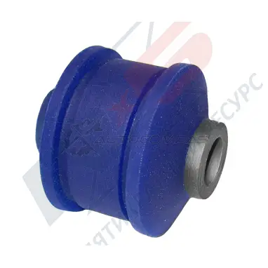Сайлентблок стойки задней подвески X5 RESOURSE 1441272416 UBRN S7N 31-0076 изображение 0