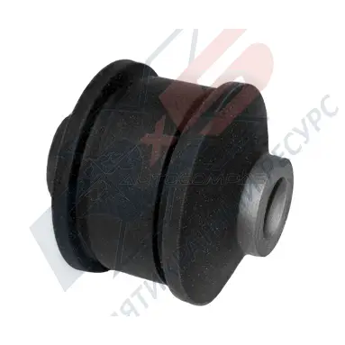 Сайлентблок стойки задней подвески X5 RESOURSE 1441272418 31-0076-Black DC JONZ7
