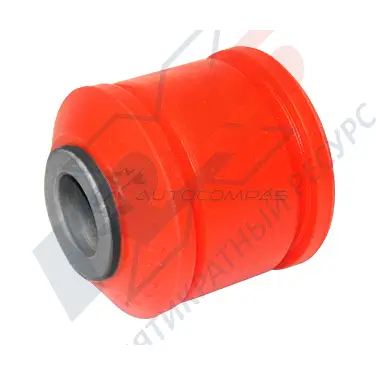 Сайлентблок стойки задней подвески X5 RESOURSE GD DQOZ 64-0038 1441272420
