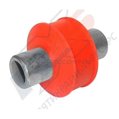 Сайлентблок стойки передней подвески X5 RESOURSE 1441272426 IB4Z K 32-0336