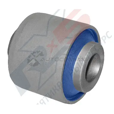Сайлентблок стойки передней подвески COMFORT X5 RESOURSE 24-0001 1441272431 F 787L