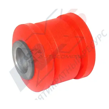 Сайлентблок стойки стабилизатора /большой/ X5 RESOURSE W5C TV 64-0099 1441272440