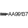 Болт выпускного коллектора VENEPORTE 2703485 AA99137 Y6QCUZN ASRQ FP изображение 0